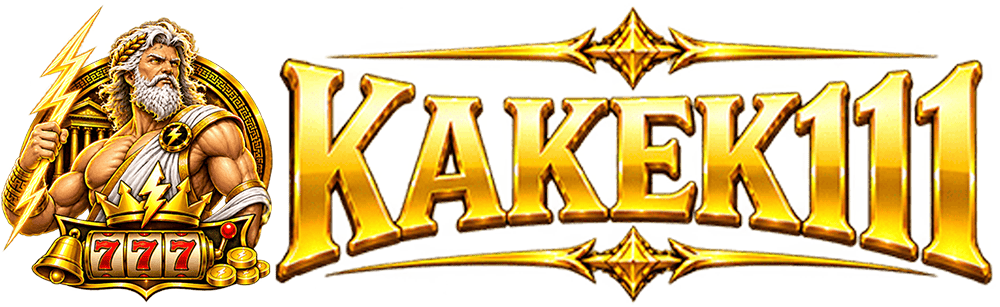 Logo Baru